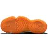 Jordan 11 Retro Low Citrus 2015 GS 580521-139