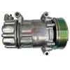 9659875780 6453QJ 6453QK: Kompatibilis a Peugeot 207, 307, 408 és Citroen C2, C4 modellekkel.