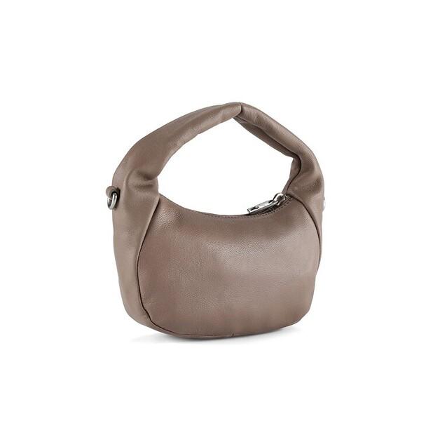 Сумка Liebeskind Berlin 329013