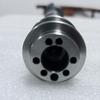 24100 2E720: Compatible with Hyundai Kia G4NH Exhaust Camshaft