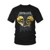SAD BUT TRUE von METALLICA T-Shirt
