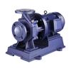 Lixian ISW Series Centrifugal Pump