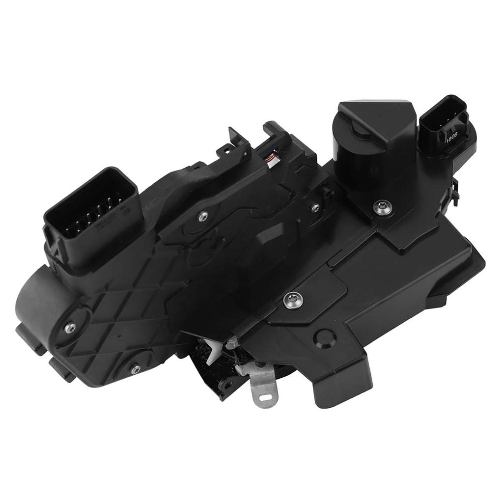 Front Left Door Lock Latch Actuator Assembly for LAND RANGE ROVER LR014101