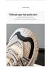 Trendige Kinder-Frühjahr 2026 Laufschuhe mit weicher Sohle - Jungen-Reifensohle & Mädchen-Mesh-Sneaker