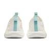Anta Kids Shock Absorbing Wear Resistant Casual Shoes Kids Shoes White Yellow A322426909-1