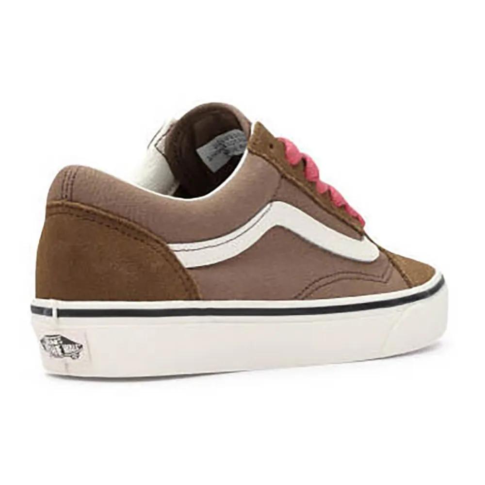 Vans Old Skool Sneakers