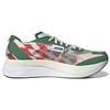 adidas Adizero Boston 11 'Refuel' GX6676