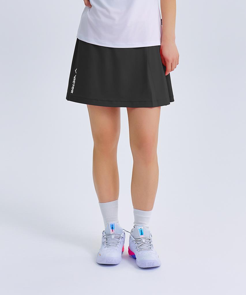 Bigteo Acemotion Skirt Women'S Skirt (Vt25Ask002F)