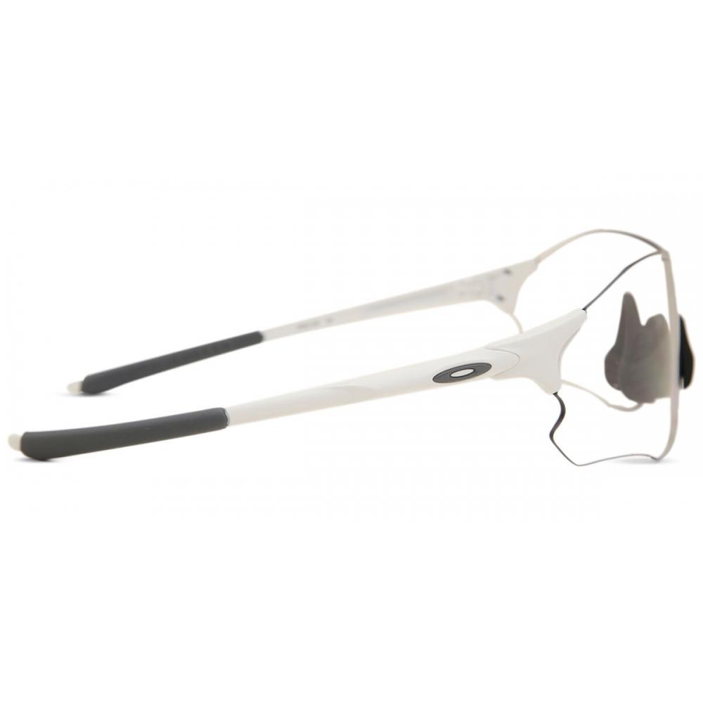 Oakley Oo9313 Evzero Path Asian Fit 931306 Men Eyeglasses