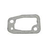 2pcs Intake Manifold Gasket For Husqvarna 66 268 272 272XP 262 266 281 288 Chainsaw 501806803 Replacement Parts