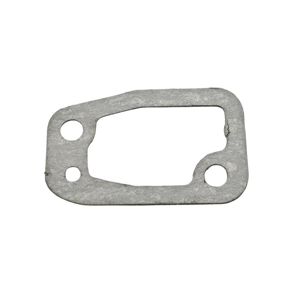 2pcs Intake Manifold Gasket For Husqvarna 66 268 272 272XP 262 266 281 288 Chainsaw 501806803 Replacement Parts