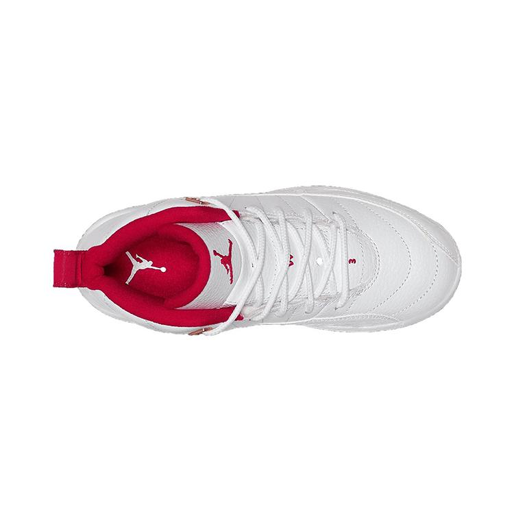 Jordan 12 Retro FIBA 2019 PS 151186-107