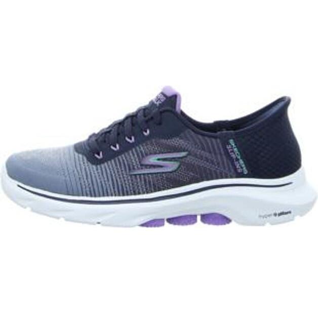 Кроссовки Skechers Go Walk 7 - Adel EU 38