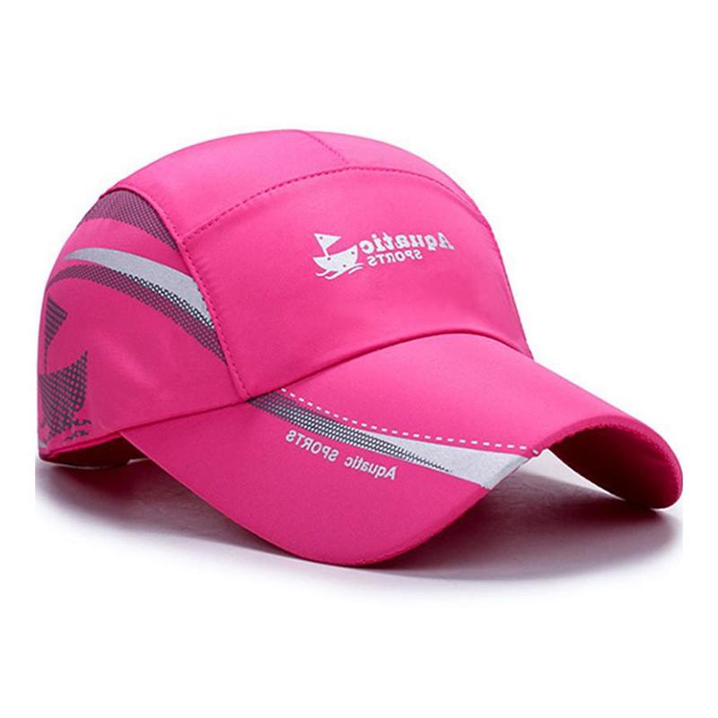 

Summer Hat Women S Japanese Sunshade Baseball Hat Duck Tongue Hat сірий колір