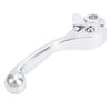Front Brake Lever 13236 0712 Motorcycle Brake Lever Replacement for KX65 KX85 KX100 KX112 KX125 KX250 KX250F KX450F