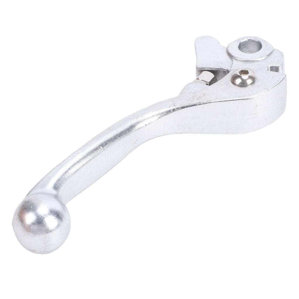 Front Brake Lever 13236 0712 Motorcycle Brake Lever Replacement for KX65 KX85 KX100 KX112 KX125 KX250 KX250F KX450F