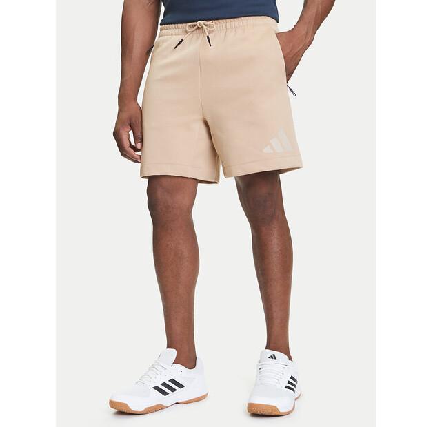 Шорты adidas Z.N.E. EU S