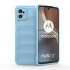 Shockproof Phone Case For Motorola Moto G32 Case Bumper Anti-Slip Silicone Full Cover For Moto G32 Case For Moto G32 G62 G73 G84
