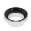 Cycle External Headset 1-1/8" Mountain Bike Threadless Head Set 34mm