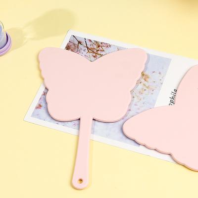 Make-up tools & Accessoires – Make-up spiegels
