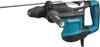 Комбинированный перфоратор Makita HR3541FCX