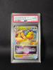 Used Dragonite VSTAR P Pokmon GO Promo Card PSA10