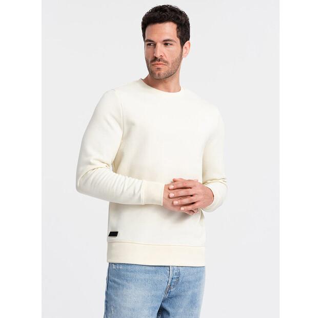 Толстовка Ombre OM-SSBN-0159 EU S