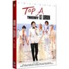 Top a Thierry Le Luron
