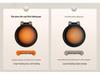 Supor Non-Stick Double-Sided Electric Griddle and Crepe Pan