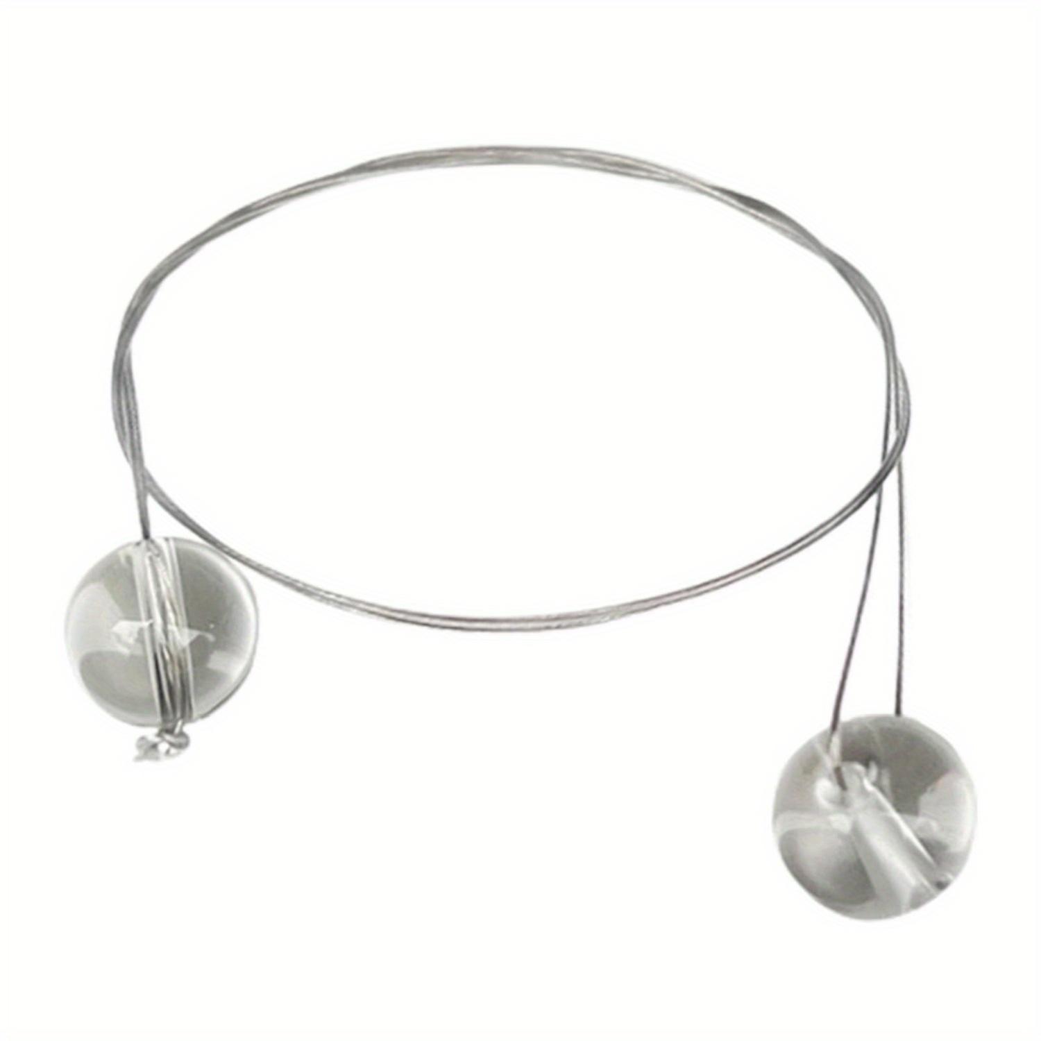 

Car Emblem Removal Tool - No-Scratch Pry Kit for Safe Removal of Car Logos