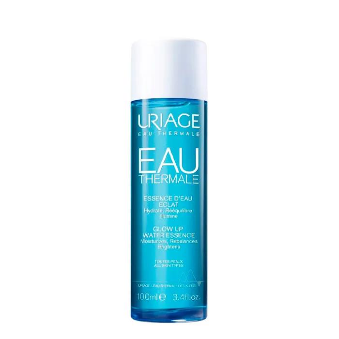 Uriage Essence D eau Eclat 100мл