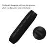Ultrasonic Pet Dog Cat Repeller Anti Barking Stop Bark Training Device Adapter Trainer LED Ultrasonic with Flashlight Repellent