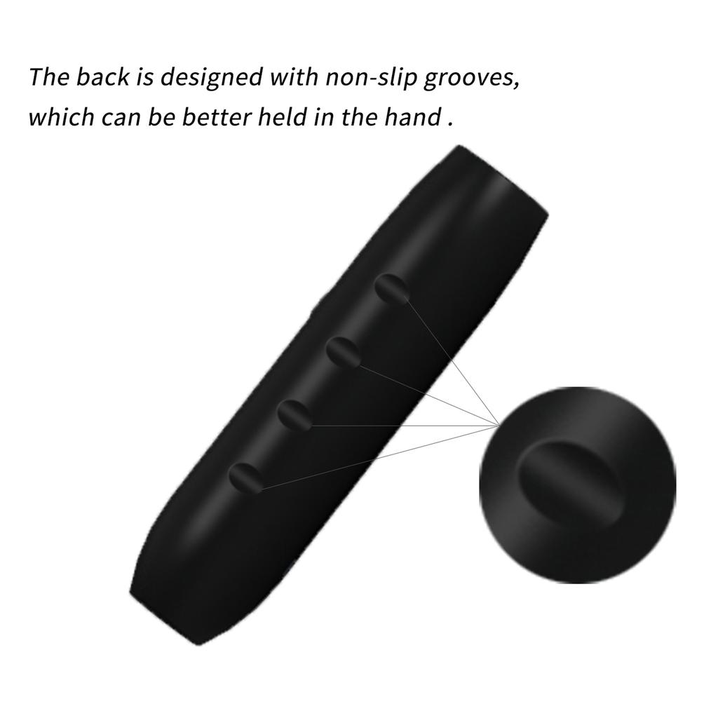 Ultrasonic Pet Dog Cat Repeller Anti Barking Stop Bark Training Device Adapter Trainer LED Ultrasonic with Flashlight Repellent