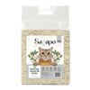 Sagapo Natural Litter