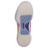 adidas Adizero Select 3.0 Purple Burst Unisex Sneakers Dark-Blue Lucid-Pink JI4491