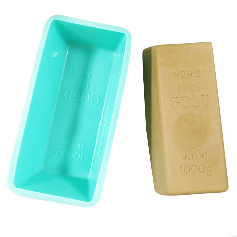 KX4B Cake Mold Easter Shells Eggs Silicone Gift Cookies Easy to Use