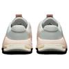 Nike Metcon 9 Mica Green Guava Ice DZ2537-002