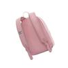 PUMA Polyester Backpack Regular Unisex Cherry Blossom Pink 075487-29