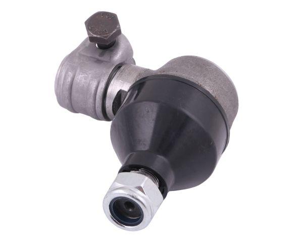 Steering joint 67mm- M18x1.5 1809676M91 WARYŃSKI