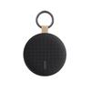 Xiaomi Redmi Bluetooth Speaker 2