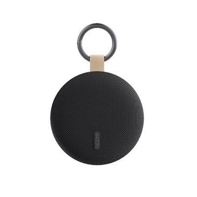 Xiaomi Redmi Bluetooth reproduktor 2 CN zástrčka (adaptér součástí dodávky)