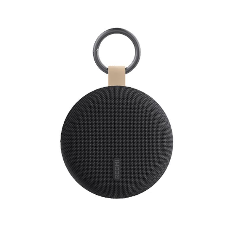 

Xiaomi Redmi Bluetooth Speaker 2