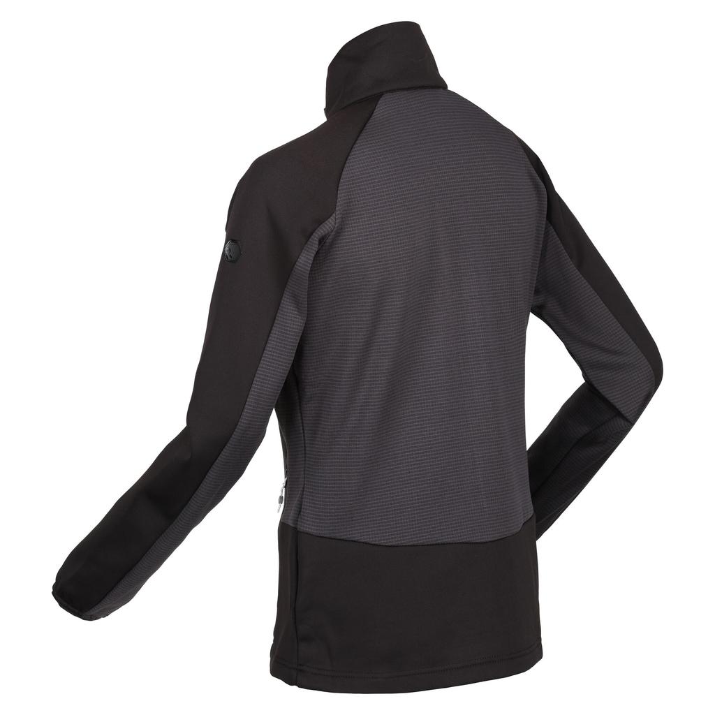 Regatta Γυναικείο/Κυρίων Μπουφάν Highton III