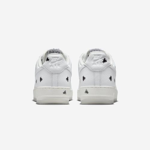 Nike Air Force 1 Low “Fly Pack” IM3081-100