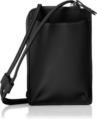 Damväskor – Crossbody väskor