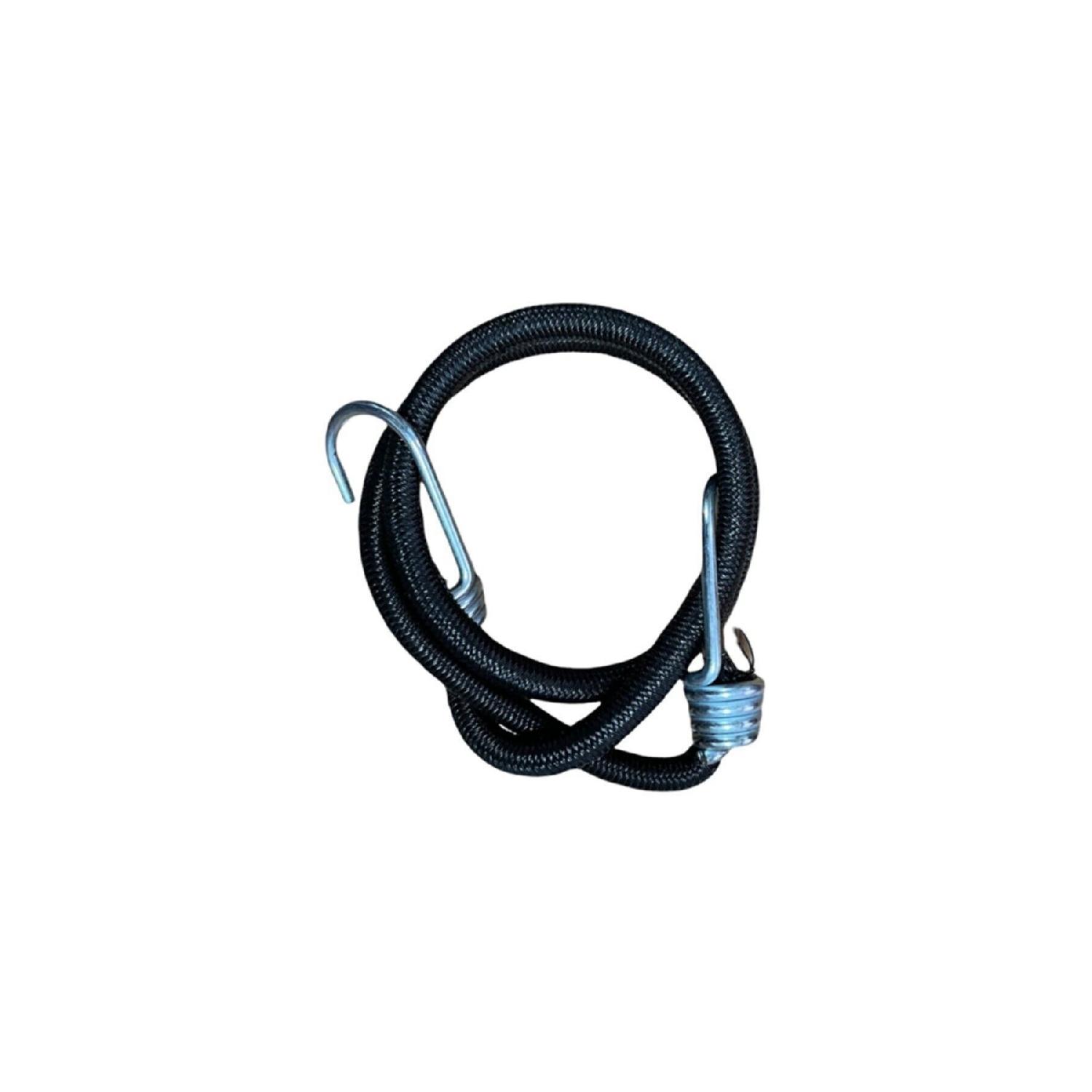 

Автомобиль Мотоцикл Велосипед Багаж Шина