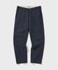 VDR Permanent Trouser [Midnight Navy]