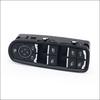 Zotye SR9 Z500 T300 T600 Sport T700 Power Window Switch