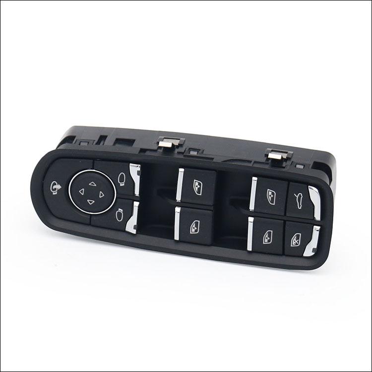 Zotye SR9 Z500 T300 T600 Sport T700 Power Window Switch