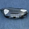 Golf Sportsvan 19-21 Front Headlight Transparent Cover